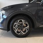 Kia-Sportage-4
