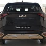 Kia-Sportage-5