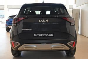 Kia-Sportage-5