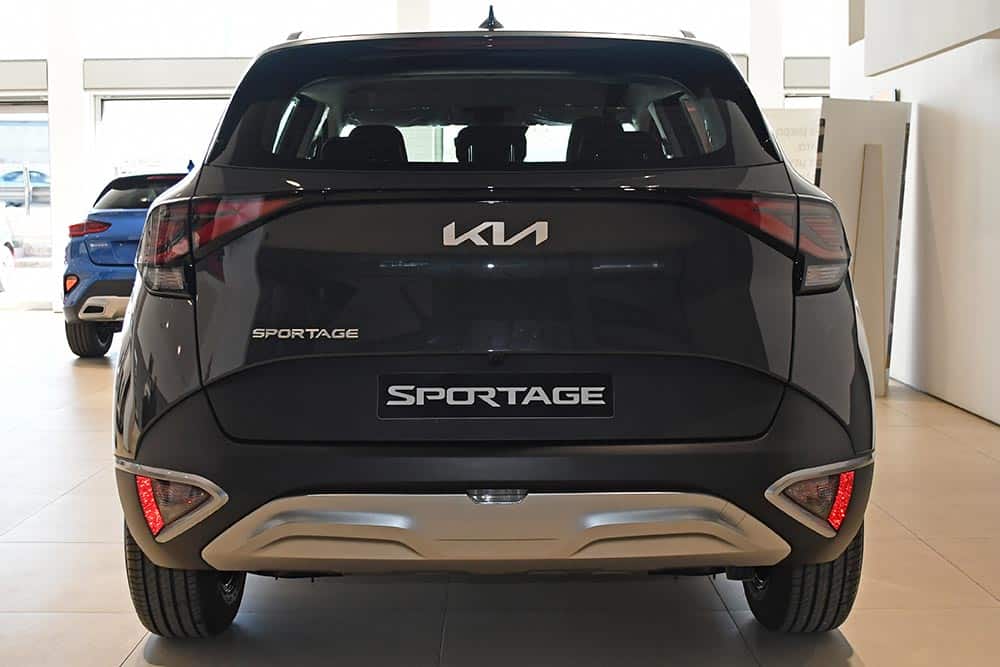 https://autogreeknews.gr/wp-content/uploads/2022/02/Kia-Sportage-5.jpg