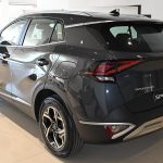 Kia-Sportage-6
