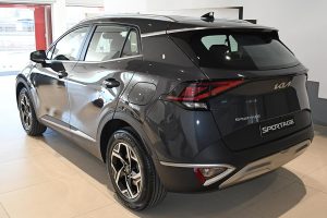 Kia-Sportage-6