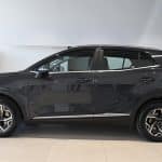 Kia-Sportage-7