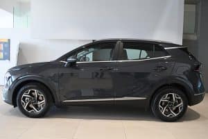 Kia-Sportage-7