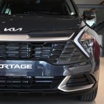 Kia-Sportage10