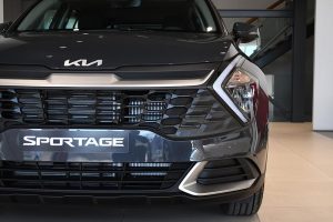 Kia-Sportage10