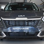 Kia-Sportage11