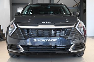 Kia-Sportage11