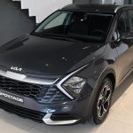 Kia-Sportage8