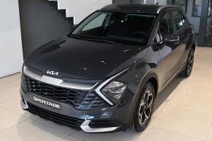 Kia-Sportage8
