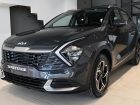 Kia-Sportage9