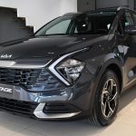 Kia-Sportage9