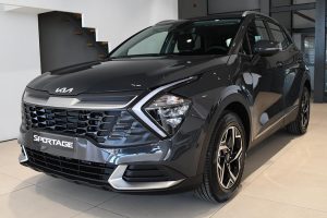 Kia-Sportage9