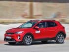 Kia-Stonic-1.0-T-GDI-7DCT