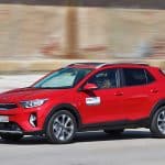 Kia-Stonic-1.0-T-GDI-7DCT