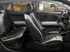 Kia-Stonic-interior-2022