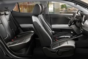 Kia-Stonic-interior-2022
