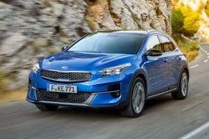 Kia-XCeed-1-(1)