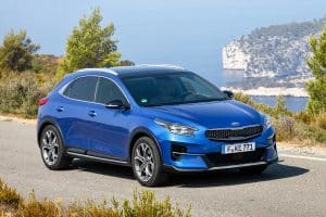 Kia-XCeed-(1)