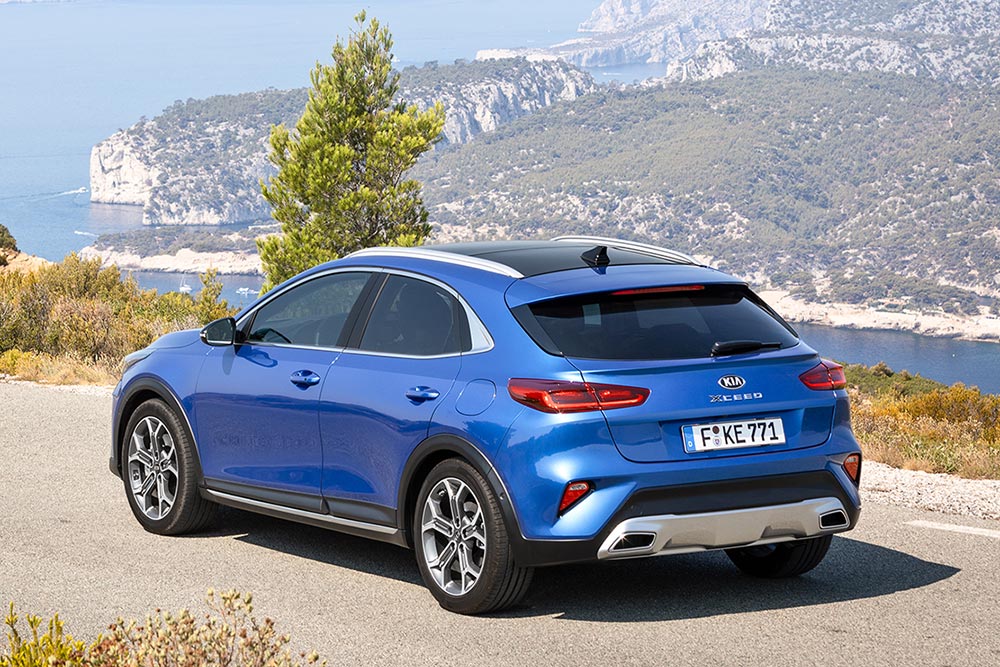 https://autogreeknews.gr/wp-content/uploads/2022/02/Kia-XCeed-2.jpg