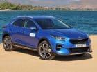 Kia-XCeed-Blue-1