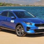 Kia-XCeed-Blue-1