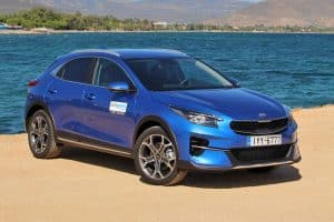 Kia-XCeed-Blue-1