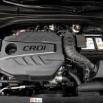 Kia-XCeed-diesel-(1)