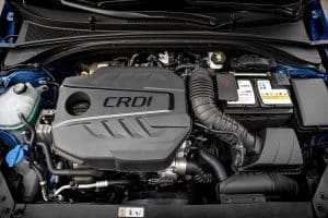 Kia-XCeed-diesel-(1)