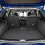 Kia XCeed xoros aposkeuon