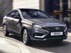 LADA_Vesta_SE_1