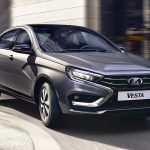 LADA_Vesta_SE_1