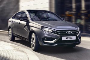 LADA_Vesta_SE_1