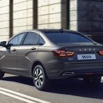 LADA_Vesta_SE_2