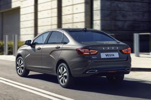 LADA_Vesta_SE_2