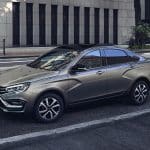 LADA_Vesta_SE_3