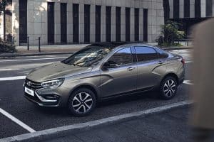 LADA_Vesta_SE_3