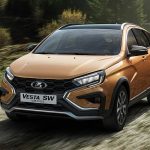 LADA_Vesta_SW_Cross_1