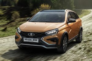 LADA_Vesta_SW_Cross_1