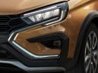 LADA_Vesta_SW_Cross_1a