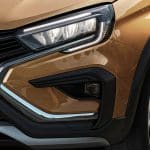 LADA_Vesta_SW_Cross_1a