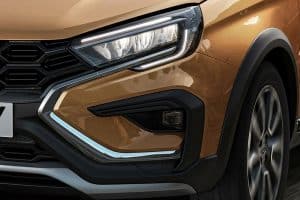 LADA_Vesta_SW_Cross_1a