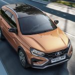 LADA_Vesta_SW_Cross_2