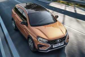 LADA_Vesta_SW_Cross_2