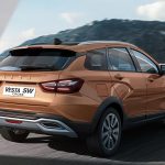 LADA_Vesta_SW_Cross_3