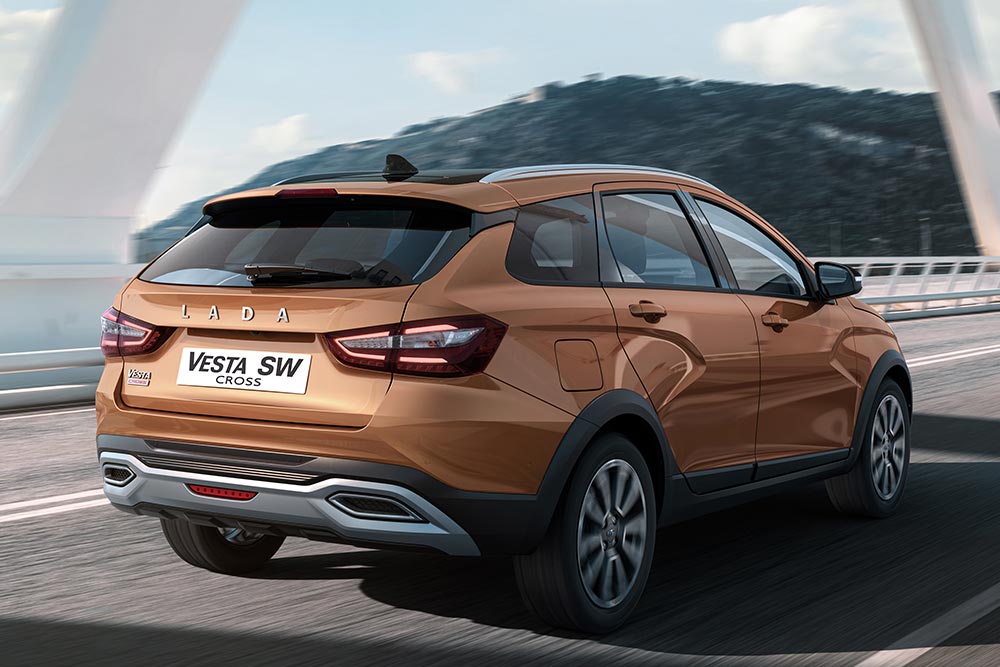 https://autogreeknews.gr/wp-content/uploads/2022/02/LADA_Vesta_SW_Cross_3.jpg
