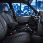 Lada-Niva-Travel-Black-1