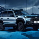 Lada-Niva-Travel-Black