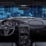 Lada-Niva-Travel-Black-4