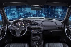 Lada-Niva-Travel-Black-4